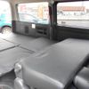 toyota hiace-van 2018 -TOYOTA--Hiace Van CBF-TRH200V--TRH200-0289400---TOYOTA--Hiace Van CBF-TRH200V--TRH200-0289400- image 11