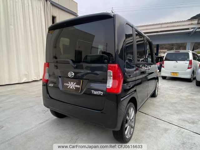 daihatsu tanto 2014 -DAIHATSU--Tanto LA600S--LA600S-0211765---DAIHATSU--Tanto LA600S--LA600S-0211765- image 2