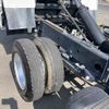isuzu elf-truck 2017 GOO_NET_EXCHANGE_0730189A30250711W001 image 29