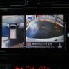nissan serena 2015 quick_quick_DAA-HFC26_HFC26-290012 image 11