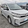 toyota voxy 2019 quick_quick_DBA-ZRR80G_ZRR80-0499979 image 15