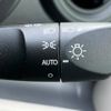 toyota passo 2019 quick_quick_5BA-M700A_M700A-0144191 image 15