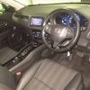 honda vezel 2014 -HONDA--VEZEL RU3-1007625---HONDA--VEZEL RU3-1007625- image 4