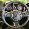 suzuki jimny 2024 CFJ1529671 image 11