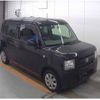 daihatsu move-conte 2012 CFJ1666029 image 4