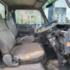 isuzu elf-truck 2007 CFJ1694354 image 17