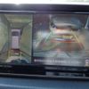 daihatsu move 2020 CFJ1581254 image 33