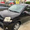 toyota sienta 2012 -TOYOTA--Sienta DBA-NCP81G--NCP81-5168510---TOYOTA--Sienta DBA-NCP81G--NCP81-5168510- image 1