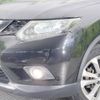 nissan x-trail 2014 -NISSAN--X-Trail DBA-NT32--NT32-022934---NISSAN--X-Trail DBA-NT32--NT32-022934- image 13