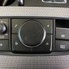 mazda cx-80 2024 CFJ1581257 image 8