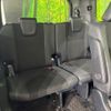 toyota noah 2019 -TOYOTA--Noah DBA-ZRR85W--ZRR85-0132540---TOYOTA--Noah DBA-ZRR85W--ZRR85-0132540- image 10