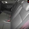 lexus ct 2012 -LEXUS 【所沢 341ﾂ1031】--Lexus CT ZWA10-2115370---LEXUS 【所沢 341ﾂ1031】--Lexus CT ZWA10-2115370- image 5