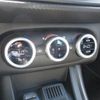 alfa-romeo giulietta 2018 CFJ1798103 image 16