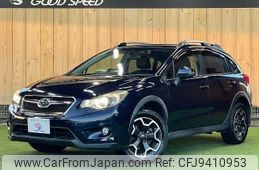 subaru xv 2013 -SUBARU--Subaru XV DBA-GP7--GP7-037742---SUBARU--Subaru XV DBA-GP7--GP7-037742-