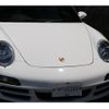 porsche 911 2006 quick_quick_99705_WP0ZZZ99Z6S701382 image 5
