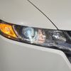 honda odyssey 2009 -HONDA--Odyssey DBA-RB3--RB3-1016188---HONDA--Odyssey DBA-RB3--RB3-1016188- image 13