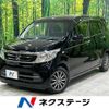 honda n-wgn 2017 -HONDA--N WGN DBA-JH1--JH1-2212023---HONDA--N WGN DBA-JH1--JH1-2212023- image 1