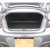 toyota 86 2022 CFJ1774781 image 16