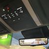 toyota vellfire 2024 CFJ1793785 image 14