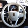 suzuki wagon-r 2023 -SUZUKI--Wagon R Smile 5AA-MX91S--MX91S-156037---SUZUKI--Wagon R Smile 5AA-MX91S--MX91S-156037- image 11