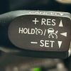 toyota prius 2017 quick_quick_DAA-ZVW50_ZVW50-6076261 image 9