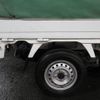 suzuki carry-truck 2020 quick_quick_DA16T_DA16T-540675 image 9