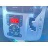 toyota noah 2012 -TOYOTA--Noah DBA-ZRR70W--ZRR70-0472702---TOYOTA--Noah DBA-ZRR70W--ZRR70-0472702- image 19