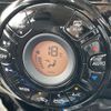 nissan note 2017 -NISSAN--Note DAA-HE12--HE12-045850---NISSAN--Note DAA-HE12--HE12-045850- image 14