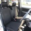 suzuki wagon-r 2008 -SUZUKI 【高崎 580ﾆ4362】--Wagon R MH22S--621571---SUZUKI 【高崎 580ﾆ4362】--Wagon R MH22S--621571- image 19