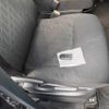 toyota roomy 2019 -TOYOTA--Roomy DBA-M900A--M900A-0379003---TOYOTA--Roomy DBA-M900A--M900A-0379003- image 13