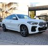 bmw x6 2022 -BMW--BMW X6 3CA-GT8230S--WBAGT820209M81931---BMW--BMW X6 3CA-GT8230S--WBAGT820209M81931- image 3