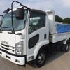 isuzu forward 2018 -ISUZU--Forward TKG-FRR90S1--FRR90-7119283---ISUZU--Forward TKG-FRR90S1--FRR90-7119283- image 1