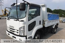 isuzu forward 2018 -ISUZU--Forward TKG-FRR90S1--FRR90-7119283---ISUZU--Forward TKG-FRR90S1--FRR90-7119283-