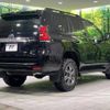 toyota land-cruiser-prado 2017 -TOYOTA--Land Cruiser Prado CBA-TRJ150W--TRJ150-0076225---TOYOTA--Land Cruiser Prado CBA-TRJ150W--TRJ150-0076225- image 18