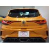 renault megane 2023 GOO_JP_700056033630250614003 image 8