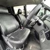 toyota voxy 2011 -TOYOTA--Voxy DBA-ZRR75W--ZRR75-0087151---TOYOTA--Voxy DBA-ZRR75W--ZRR75-0087151- image 6