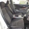 honda odyssey 2010 -HONDA 【野田 300ｱ1234】--Odyssey DBA-RB3--RB3-1117407---HONDA 【野田 300ｱ1234】--Odyssey DBA-RB3--RB3-1117407- image 26