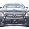 lexus ls 2013 quick_quick_DBA-USF40_USF40-5127513 image 8