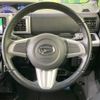 daihatsu wake 2016 -DAIHATSU--WAKE DBA-LA700S--LA700S-0070859---DAIHATSU--WAKE DBA-LA700S--LA700S-0070859- image 12