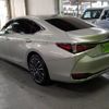 lexus es 2019 -LEXUS--Lexus ES 6AA-AXZH10--AXZH10-1004014---LEXUS--Lexus ES 6AA-AXZH10--AXZH10-1004014- image 12