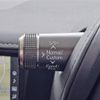 lexus lc 2017 -LEXUS--Lexus LC DAA-GWZ100--GWZ100-0001914---LEXUS--Lexus LC DAA-GWZ100--GWZ100-0001914- image 5