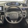 toyota sienta 2016 -TOYOTA--Sienta DAA-NHP170G--NHP170-7050227---TOYOTA--Sienta DAA-NHP170G--NHP170-7050227- image 16