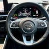 daihatsu rocky 2022 CFJ1722410 image 19