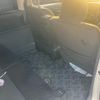 daihatsu tanto 2008 -DAIHATSU--Tanto DBA-L375S--L375S-0038006---DAIHATSU--Tanto DBA-L375S--L375S-0038006- image 15