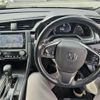 honda civic 2018 quick_quick_DBA-FK7_1012532 image 6