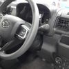 daihatsu atrai 2024 -DAIHATSU 【Ｎｏ後日 】--Atrai Van S700V-0125338---DAIHATSU 【Ｎｏ後日 】--Atrai Van S700V-0125338- image 8
