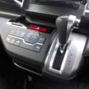 honda stepwagon 2013 -HONDA--Stepwgn DBA-RK5--RK5-1355624---HONDA--Stepwgn DBA-RK5--RK5-1355624- image 31