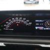 suzuki solio 2023 -SUZUKI 【豊橋 502ﾀ9851】--Solio MA37S--654327---SUZUKI 【豊橋 502ﾀ9851】--Solio MA37S--654327- image 17