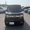 honda n-box 2018 CFJ1140026 image 8