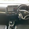 honda fit 2015 -HONDA--Fit DAA-GP5--GP5-4302056---HONDA--Fit DAA-GP5--GP5-4302056- image 14